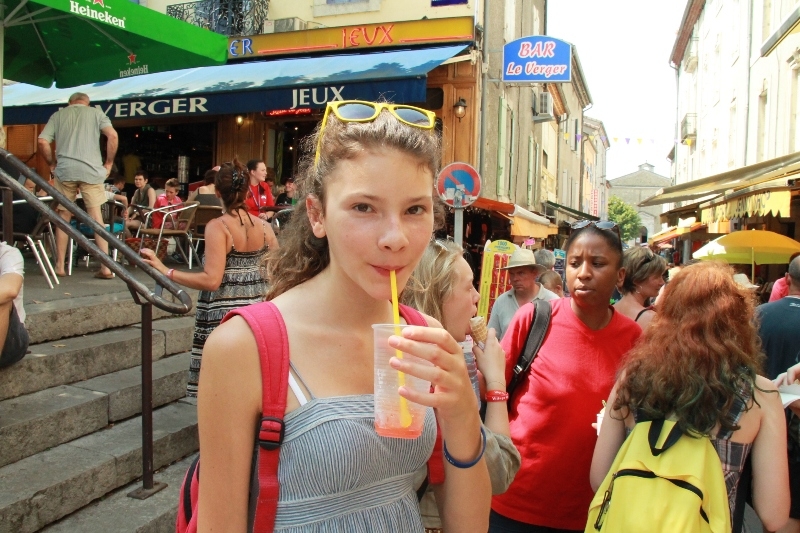 Village Camps International Summer Camp Ard&egrave;che, France 2019-07-26 https://www.villagecamps.com/journals_admin/images/647-10-18-07-2013.jpg lossless (63).jpg